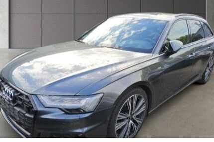 Audi A6 42.300 km 48.430 &euro; Heilbronn 74074