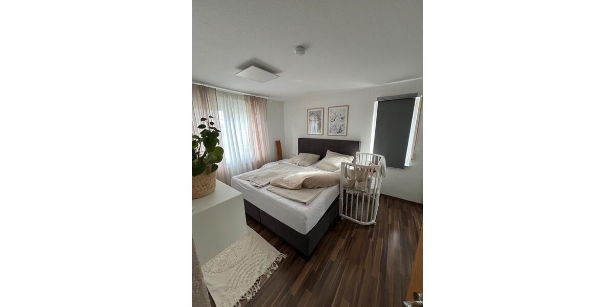 Terrassenwohnung Heilbronn Böckingen - 3 Zimmer, 78 m&sup2;, 350.000&euro; | Angebot:24445305