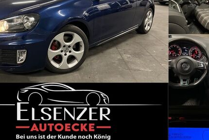 VW Golf 113.999 km 9.999 &euro; Eppingen 75031