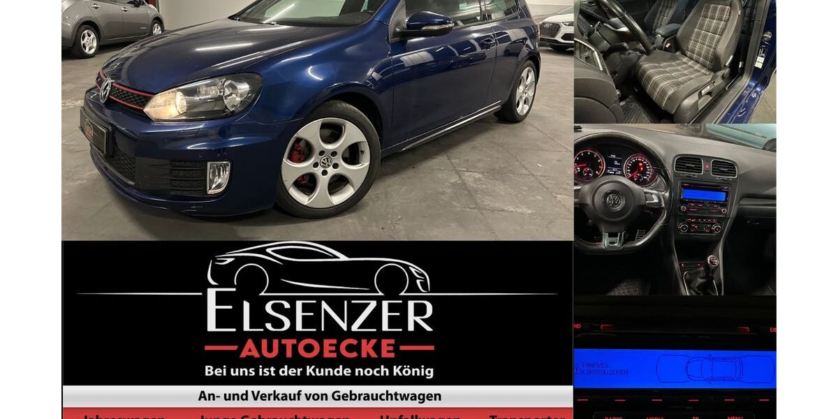 VW Golf 113.999 km 9.999 &euro; Eppingen 75031