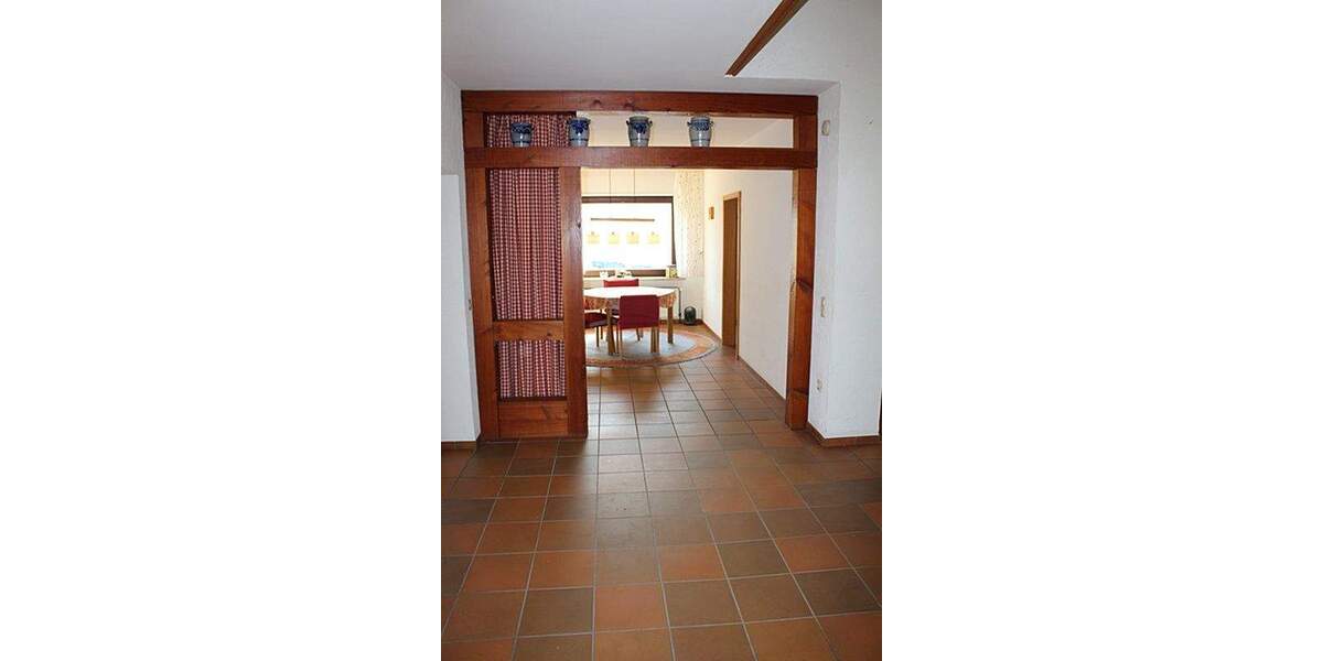 Einfamilienhaus Neckargemünd Mückenloch - 8 Zimmer, 169 m&sup2;, 495.000&euro; | Angebot:25742229