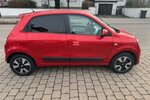 Renault Twingo Dynamique 77.263 km 4.990 &euro; Neckarsulm 74172