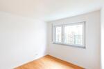 Etagenwohnung Heilbronn Kernstadt - 3 Zimmer, 81 m&sup2;, 1.325&euro; | Angebot:24772410