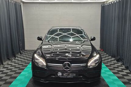 Mercedes-Benz Andere 141.712 km 39.487 &euro; Bietigheim-Bissingen 74321