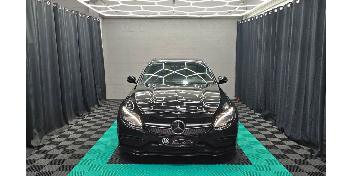 Mercedes-Benz Andere 141.712 km 39.487 &euro; Bietigheim-Bissingen 74321