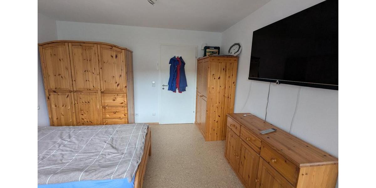 Etagenwohnung Erligheim - 3.5 Zimmer, 225.000&euro; | Angebot:22945998