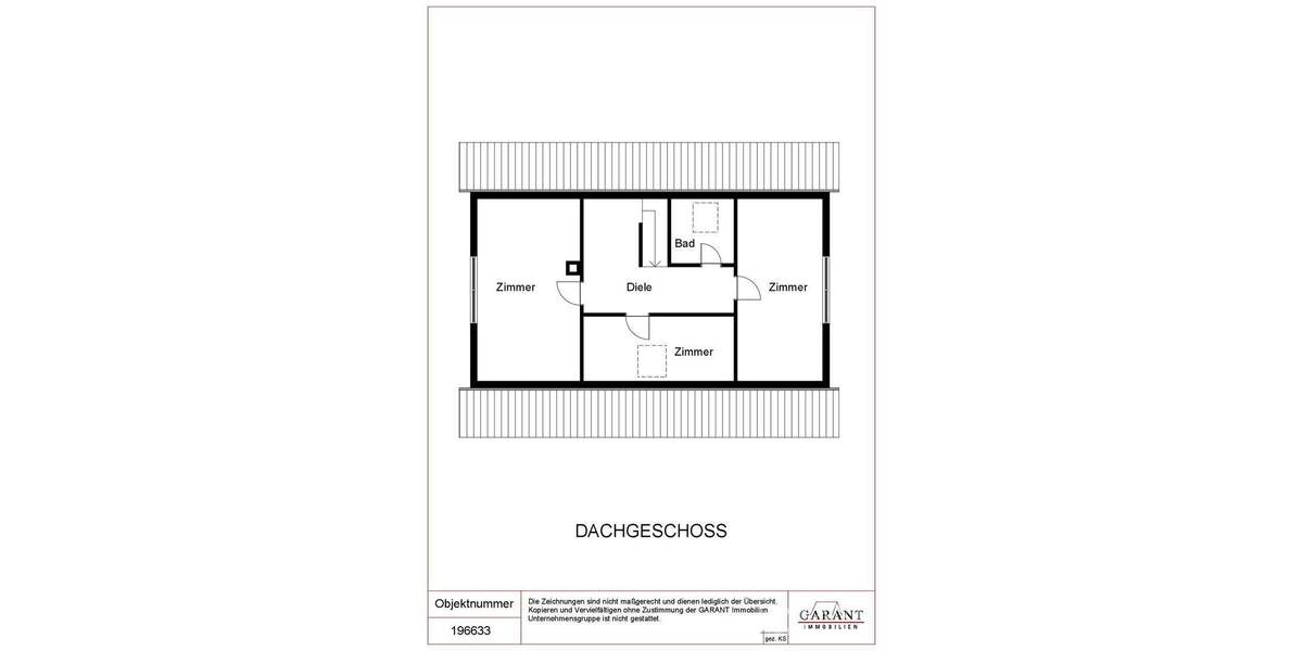 Mehrfamilienhaus, Wohnhaus Kirchheim am Neckar - 7 Zimmer, 280 m&sup2;, 715.000&euro; | Angebot:25746425
