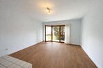 Erdgeschoßwohnung Walldorf - 1 Zimmer, 30 m&sup2;, 490&euro; | Angebot:25839318