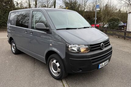 VW T5 Transporter 259.500 km 8.980 &euro; Kraichtal 76703