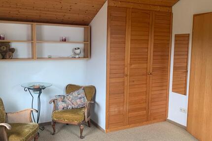 Haus Knittlingen - 7 Zimmer, 191 m&sup2;, 625.000&euro; | Angebot:24240525