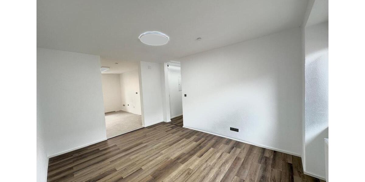 Mehrfamilienhaus, Wohnhaus Bretten - 9 Zimmer, 250 m&sup2;, 895.000&euro; | Angebot:26610987