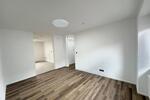 Mehrfamilienhaus, Wohnhaus Bretten - 9 Zimmer, 250 m&sup2;, 895.000&euro; | Angebot:26610987