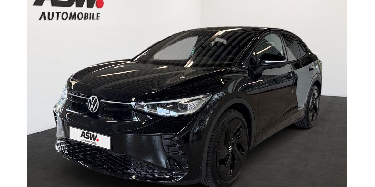 VW ID.5 19.900 km 73.470 &euro; Neckarsulm 74172