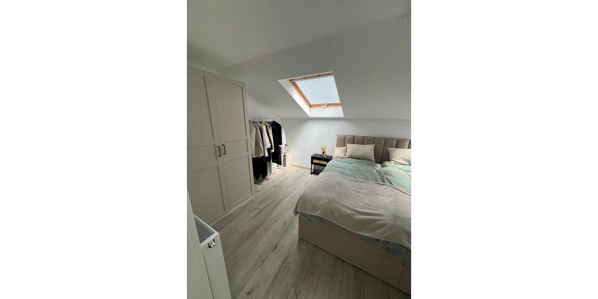 Maisonettenwohnung Eisingen - 3.5 Zimmer, 100 m&sup2;, 1.100&euro; | Angebot:26697096
