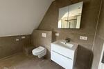 Etagenwohnung Niefern-Öschelbronn Öschelbronn - 4.5 Zimmer, 106 m&sup2;, 1.490&euro; | Angebot:26526431