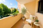 Etagenwohnung Tamm - 2 Zimmer, 70 m&sup2;, 990&euro; | Angebot:26759083