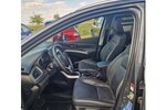 Suzuki SX4 S-Cross 1.4 Boosterjet Allgrip Automatik Comfo 111.910 km 14.990 &euro; Obrigheim-Asbach 74847