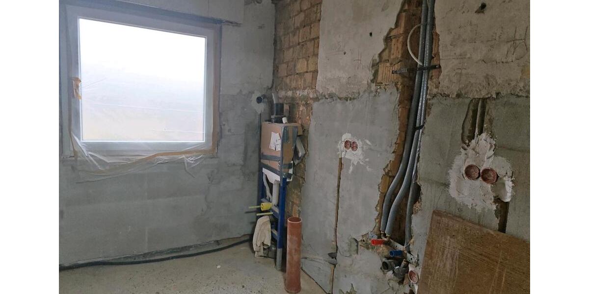 Etagenwohnung Gundelsheim - 4 Zimmer, 124 m&sup2;, 420.000&euro; | Angebot:25958742