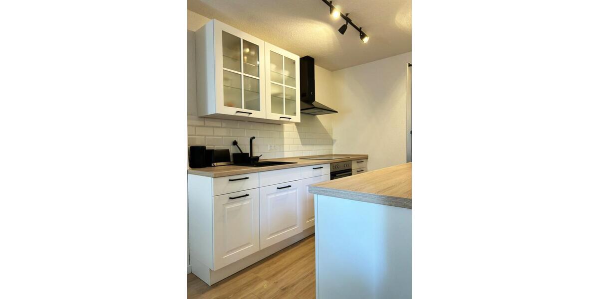 Erdgeschoßwohnung Bruchsal - 3.5 Zimmer, 80 m&sup2;, 357.500&euro; | Angebot:25721238