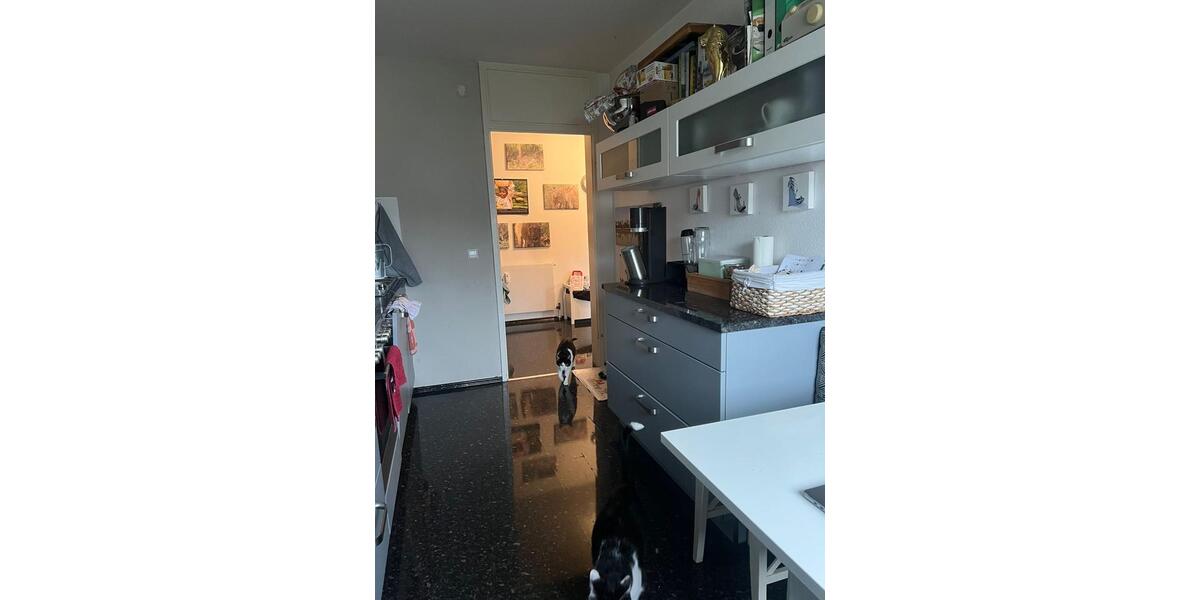 Etagenwohnung Heilbronn Böckingen - 9 Zimmer, 67 m&sup2;, 280.000&euro; | Angebot:27092109