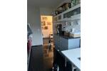 Etagenwohnung Heilbronn Böckingen - 9 Zimmer, 67 m&sup2;, 280.000&euro; | Angebot:27092109