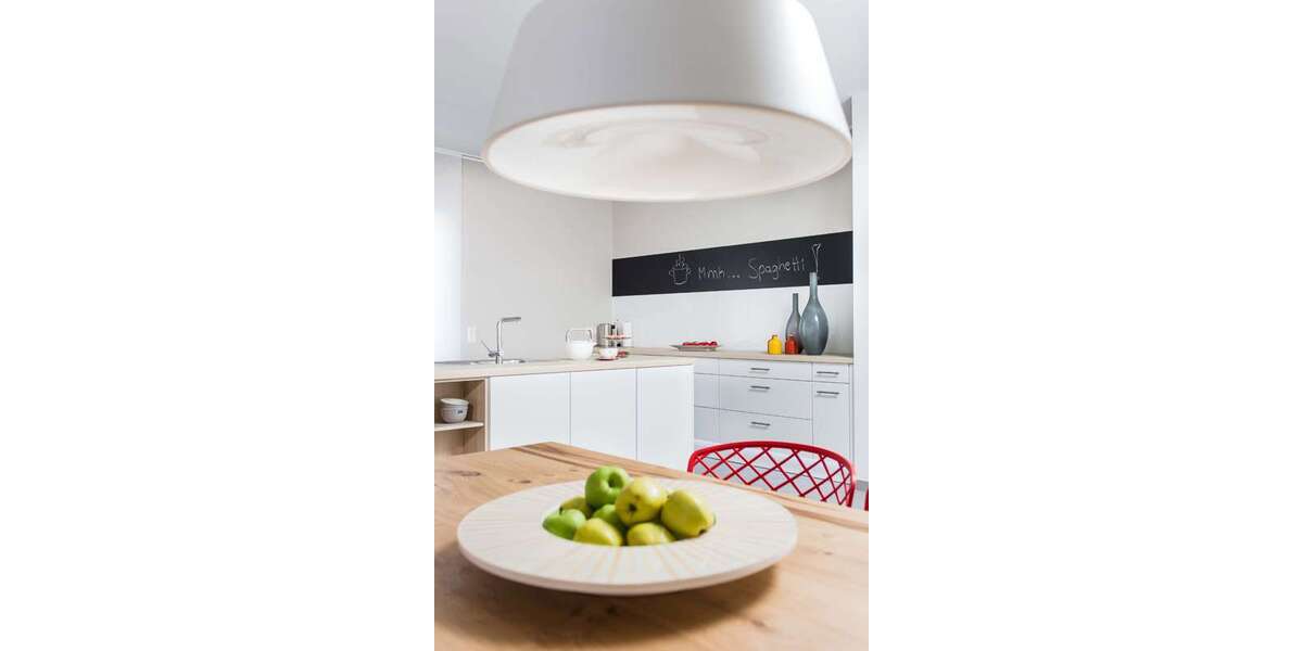 Einfamilienhaus Bruchsal Helmsheim - 4 Zimmer, 120 m&sup2;, 398.000&euro; | Angebot:26616521