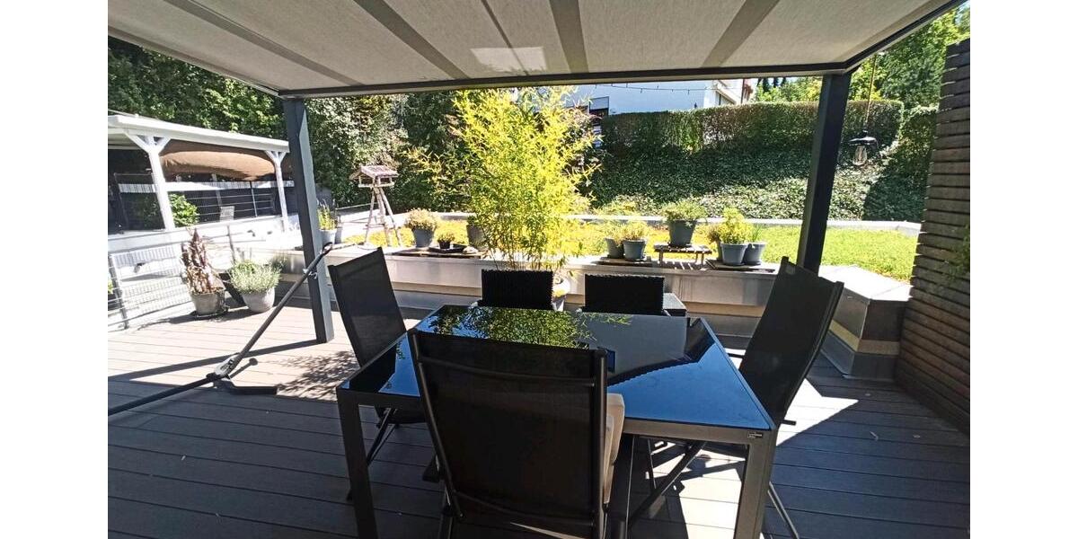 Maisonettenwohnung Heilbronn Frankenbach - 3.5 Zimmer, 100 m&sup2;, 395.000&euro; | Angebot:26940334