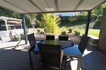 Maisonettenwohnung Heilbronn Frankenbach - 3.5 Zimmer, 100 m&sup2;, 395.000&euro; | Angebot:26940334