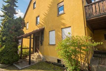 Wohnung Sersheim - 3 Zimmer, 82 m&sup2;, 169.000&euro; | Angebot:25863473