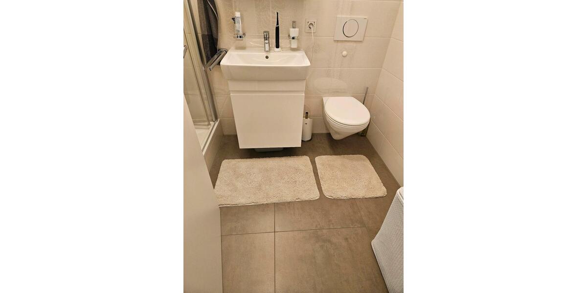 Etagenwohnung Tamm - 3.5 Zimmer, 97 m&sup2;, 430.000&euro; | Angebot:27118150