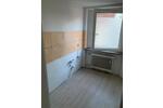 Etagenwohnung Pleidelsheim - 6 Zimmer, 110 m&sup2;, 1.690&euro; | Angebot:24839462