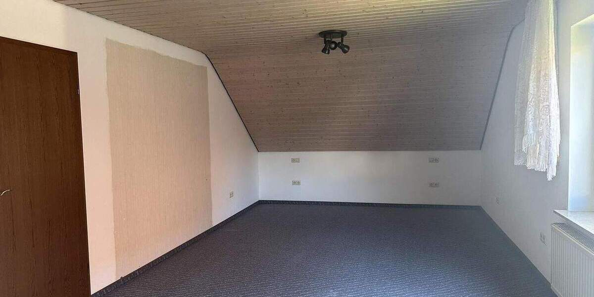 Einfamilienhaus Zaberfeld - 6 Zimmer, 180 m&sup2;, 560.000&euro; | Angebot:25682698