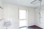 Einfamilienhaus Heilbronn Kernstadt - 3 Zimmer, 141 m&sup2;, 1.560&euro; | Angebot:25976506
