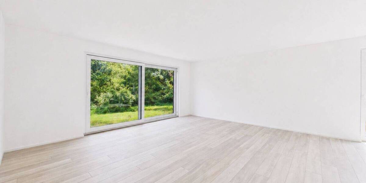 Einfamilienhaus Heilbronn-Kirchhausen Kirchhausen - 5 Zimmer, 166 m&sup2;, 785.000&euro; | Angebot:26795159
