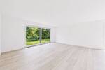 Einfamilienhaus Heilbronn-Kirchhausen Kirchhausen - 5 Zimmer, 166 m&sup2;, 785.000&euro; | Angebot:26795159