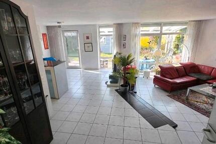 Wohnung Eberdingen - 3 Zimmer, 133 m&sup2;, 398.000&euro; | Angebot:26041216