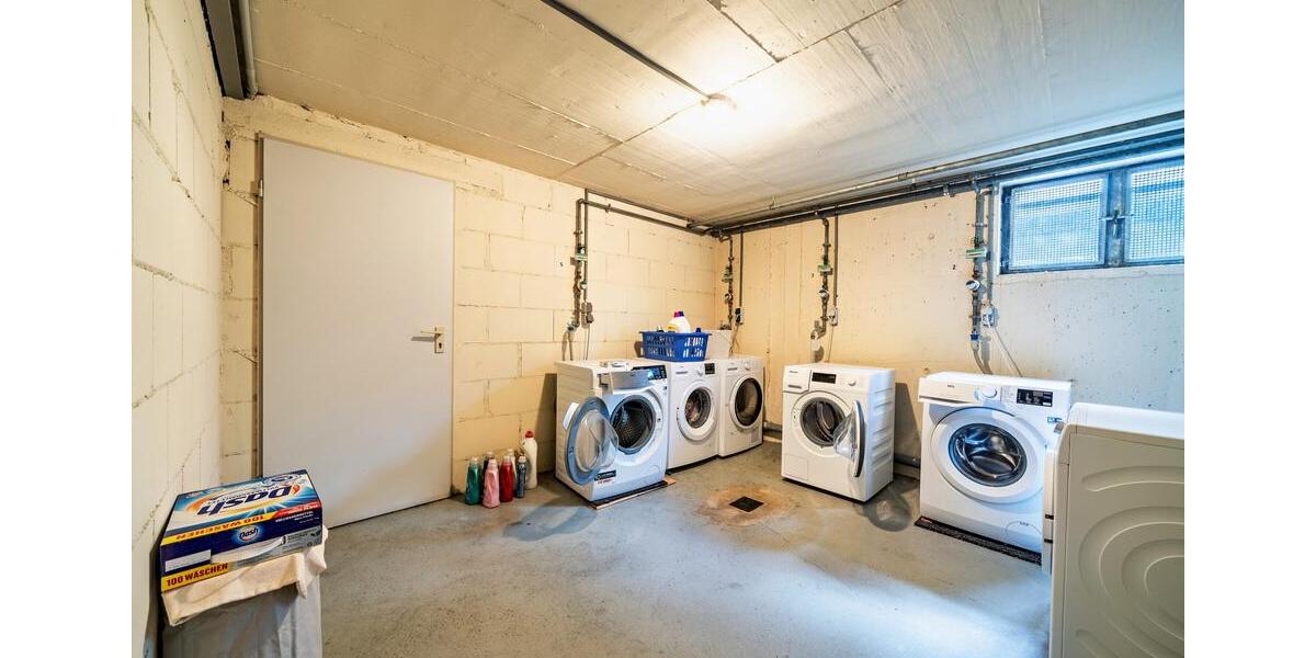 Erdgeschoßwohnung Bad Rappenau - 2 Zimmer, 72 m&sup2;, 900&euro; | Angebot:25512291