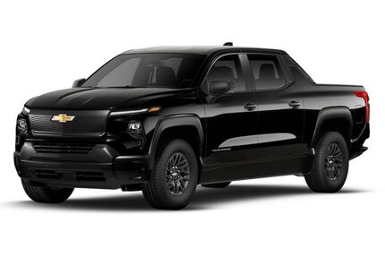 Chevrolet Silverado 0 km 54.000 &euro; Untergruppenbach 74199