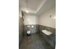 Etagenwohnung Eppingen - 3 Zimmer, 88 m&sup2;, 456.300&euro; | Angebot:26165699