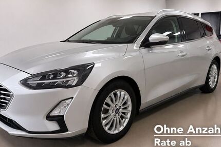 Ford Focus 185.700 km 9.990 &euro; Sandhausen ( bei Heidelberg ) 69207