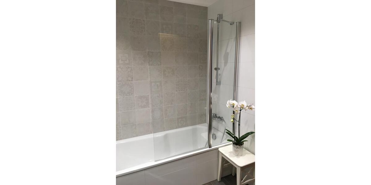 Etagenwohnung Leimen - 3.5 Zimmer, 86 m&sup2;, 350.000&euro; | Angebot:26036077