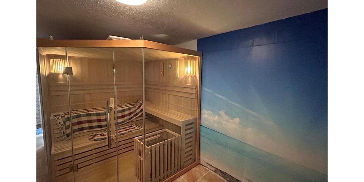 Bungalow Mosbach - 5 Zimmer, 170 m&sup2;, 387.000&euro; | Angebot:24360692