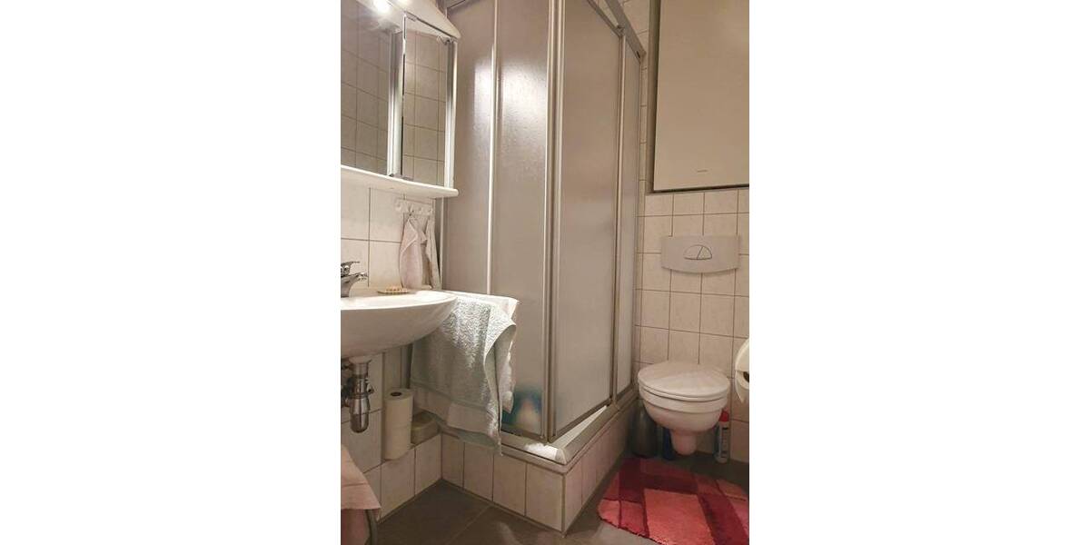 Gewerbeobjekt Heilbronn - 1 Zimmer, 556 m&sup2;, 1.495.000&euro; | Angebot:26388575
