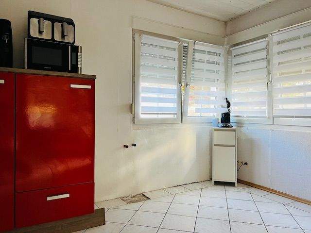 Einfamilienhaus Östringen Odenheim - 4 Zimmer, 128 m&sup2;, 395.000&euro; | Angebot:25669527