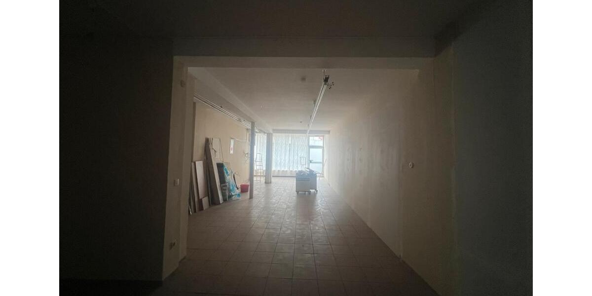 Einfamilienhaus Neckargemünd - 420.000&euro; | Angebot:26591972