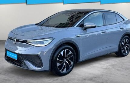 VW ID.5 42.327 km 29.630 &euro; Mosbach 74821