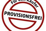 Reihenmittelhaus Neckarsulm / Obereisesheim Obereisesheim - 5 Zimmer, 145 m&sup2;, 497.000&euro; | Angebot:26305711