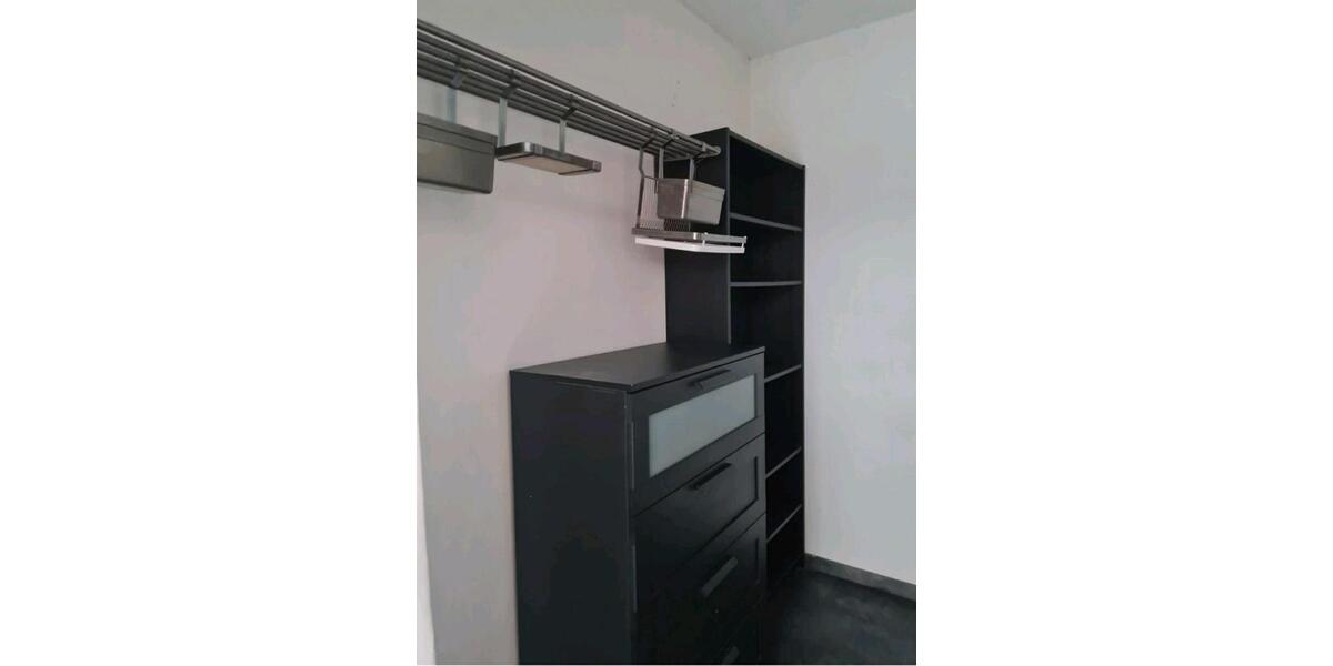 Erdgeschoßwohnung Eppingen - 3 Zimmer, 135 m&sup2;, 220.000&euro; | Angebot:25446661