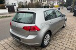 VW Golf VII Lim 1.4 Comfortline BMT 158.812 km 7.490 &euro; Neckarsulm 74172