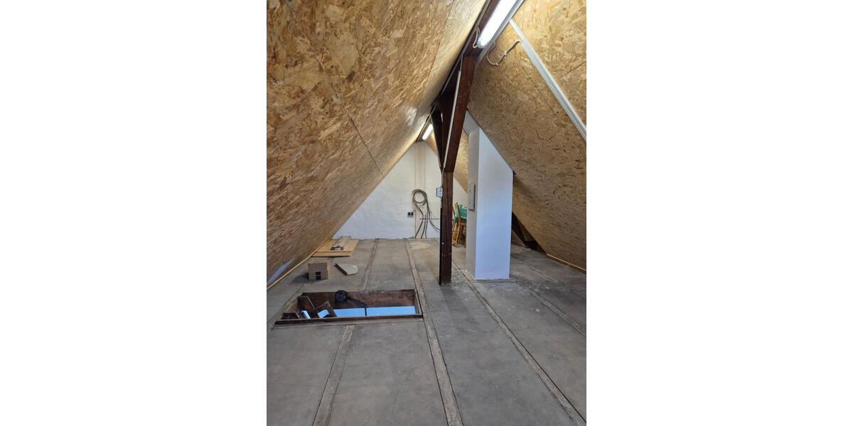 Doppelhaushälfte Bretten - 5 Zimmer, 90 m&sup2;, 445.000&euro; | Angebot:25063292